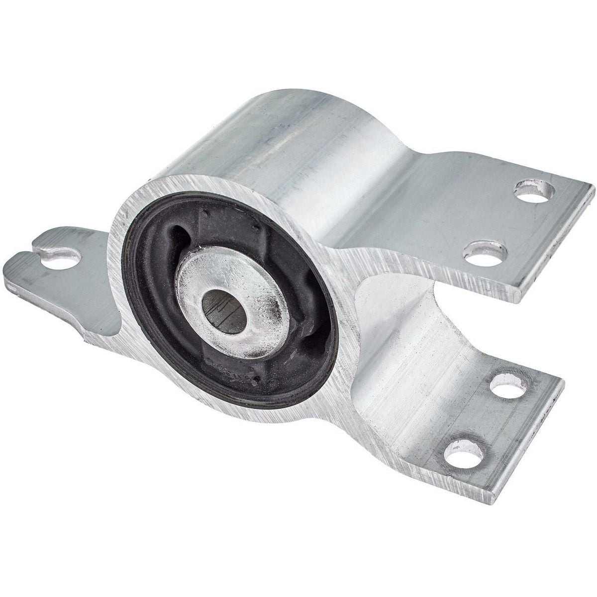 MEYLE Mount Control Arm 014 610 0067/HD
