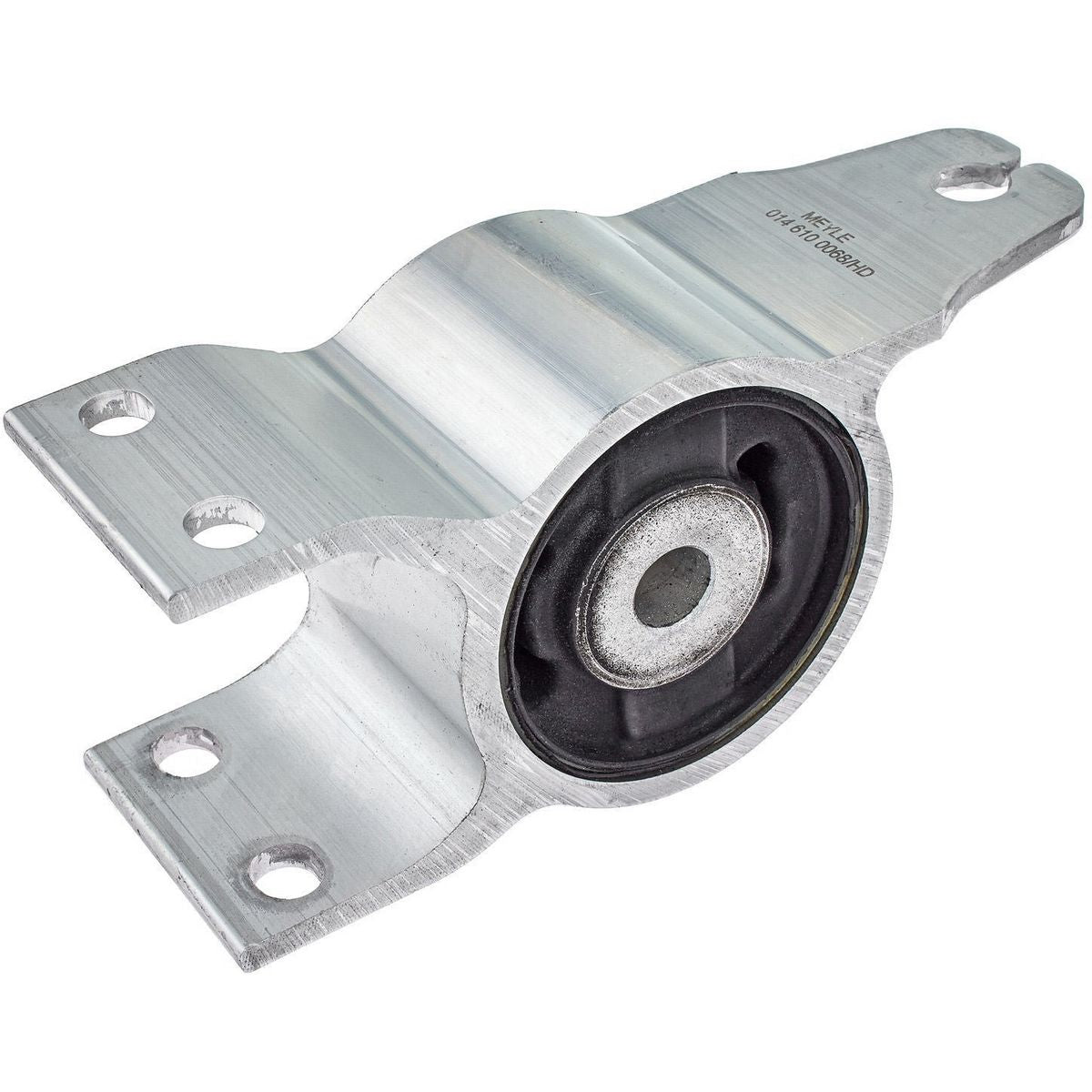 MEYLE Mount Control Arm 014 610 0068/HD