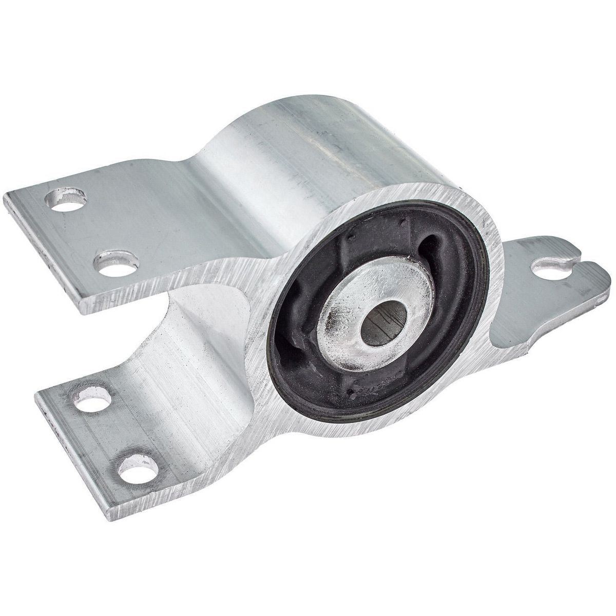 MEYLE Mount Control Arm 014 610 0068/HD