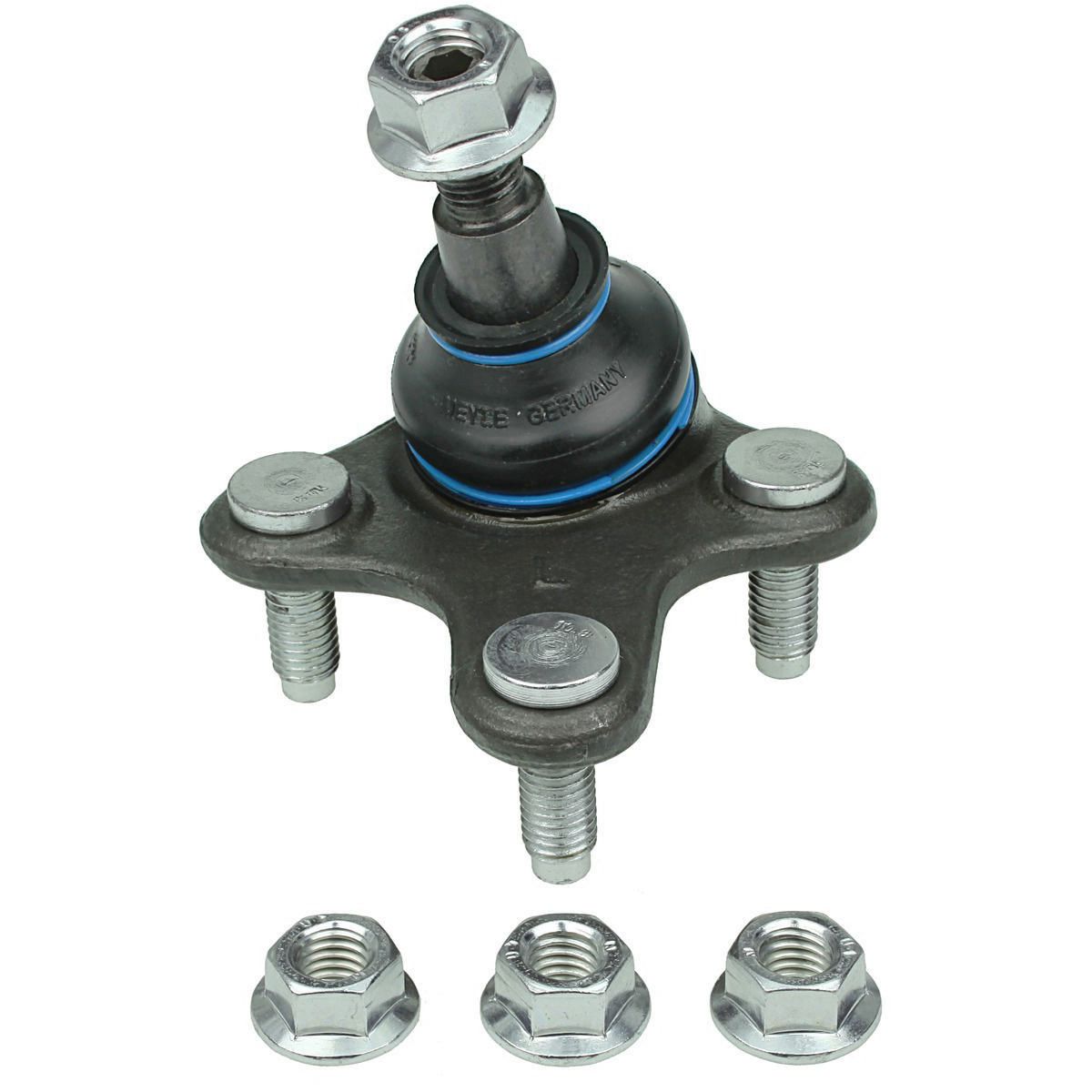 MEYLE Ball Joint 116 010 0033