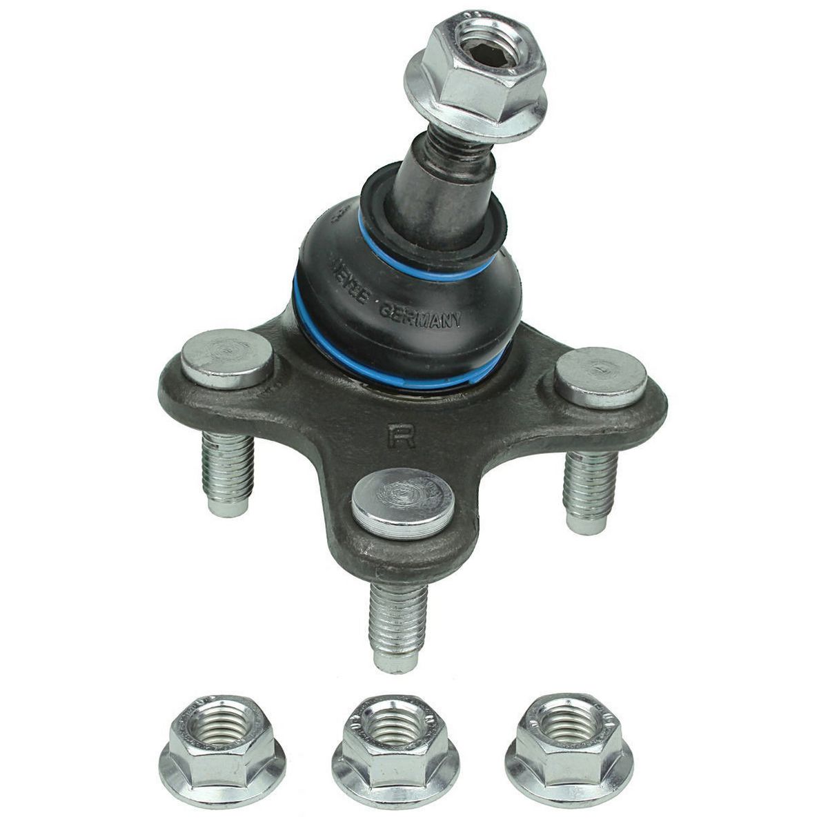 MEYLE Ball Joint 116 010 0034