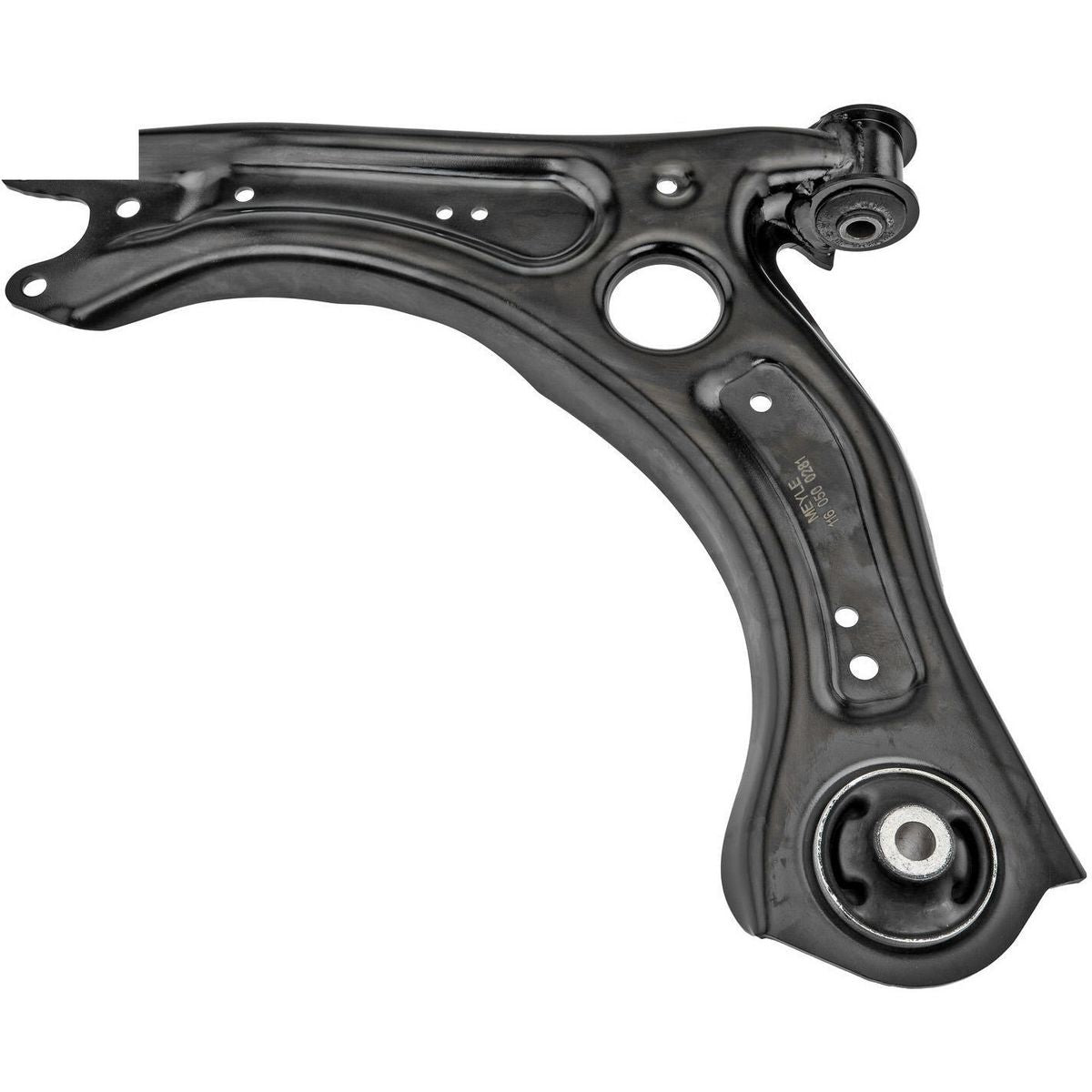 MEYLE Control Arm 116 050 0281