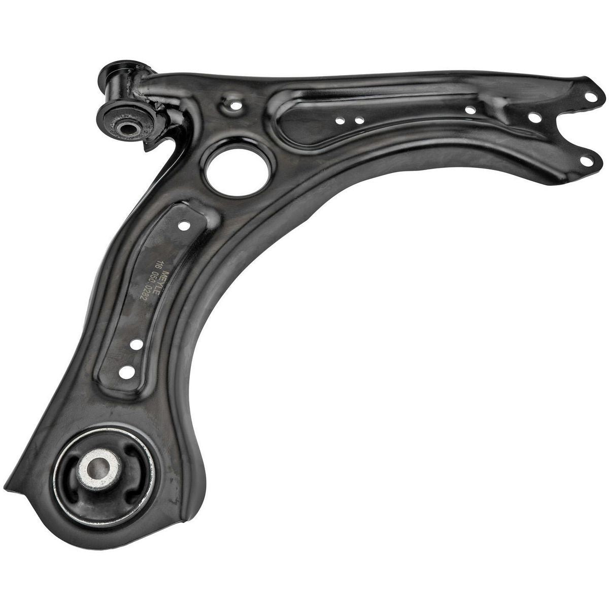 MEYLE Control Arm 116 050 0282