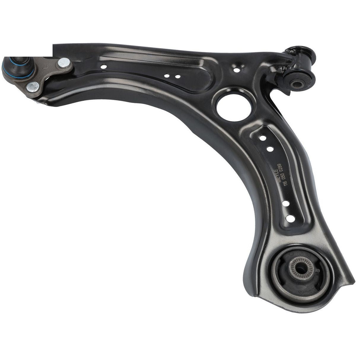 MEYLE Control Arm 116 050 0289