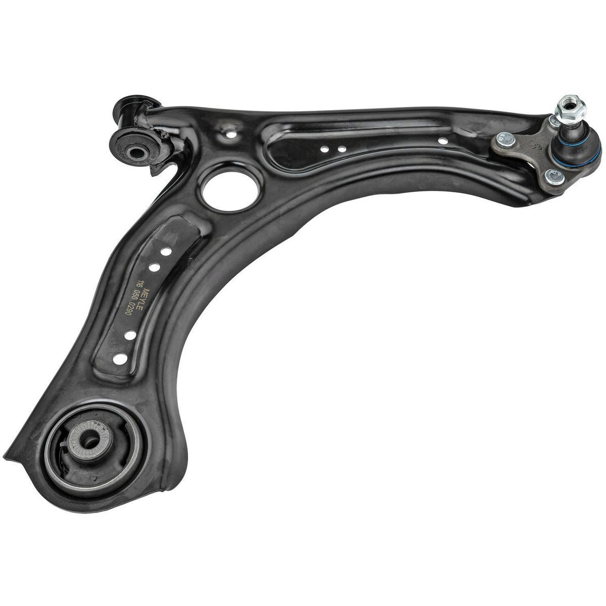 MEYLE Control Arm 116 050 0290