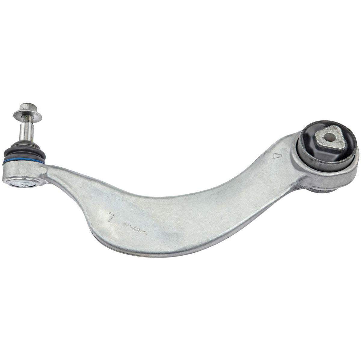 MEYLE Control Arm 316 050 0131/HD