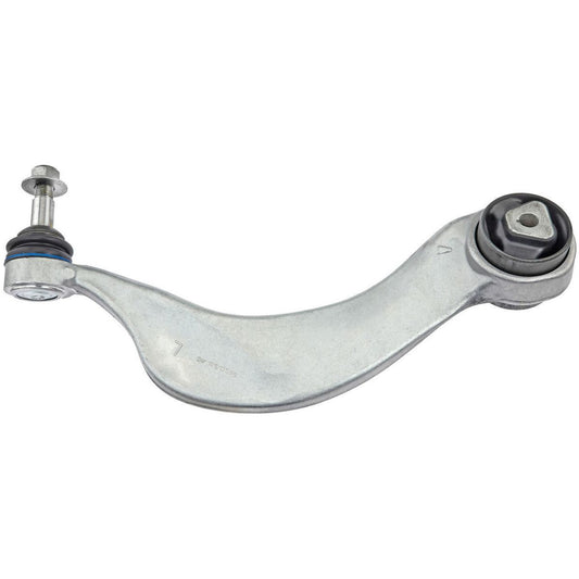 MEYLE Control Arm 316 050 0131/HD