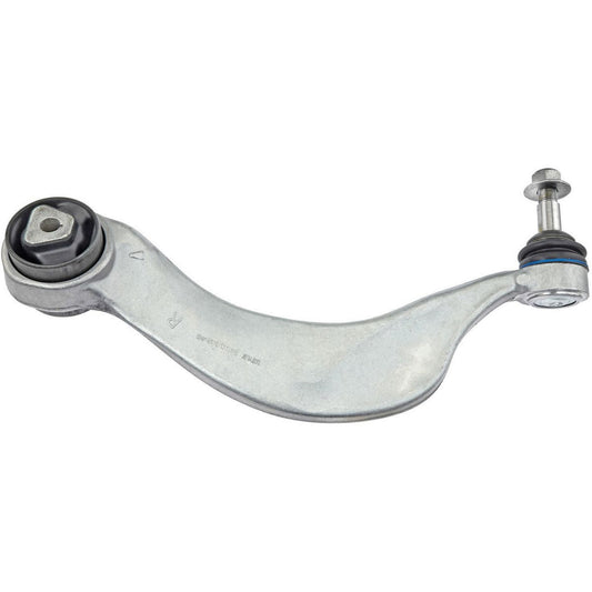 MEYLE Control Arm 316 050 0132/HD