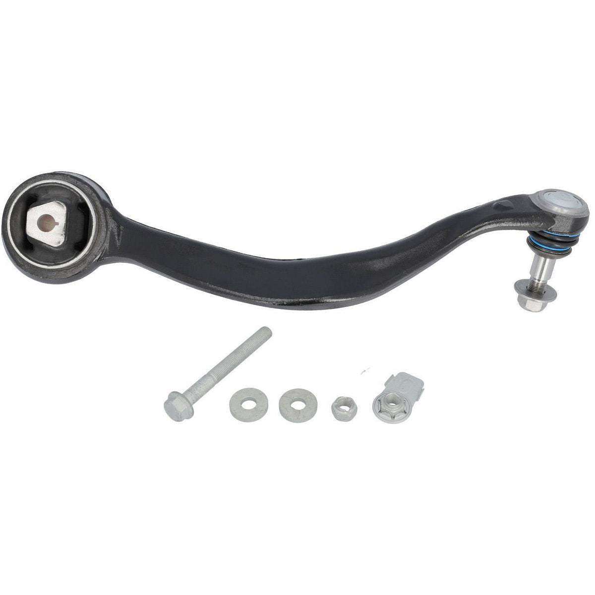MEYLE Control Arm 316 050 0178/HD
