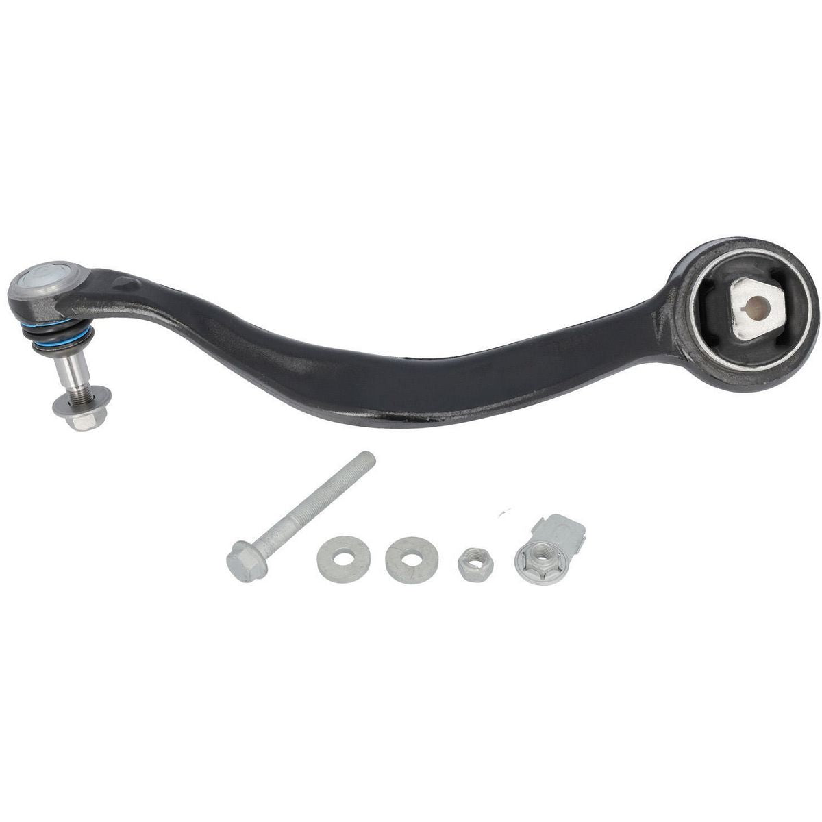 MEYLE Control Arm 316 050 0179/HD
