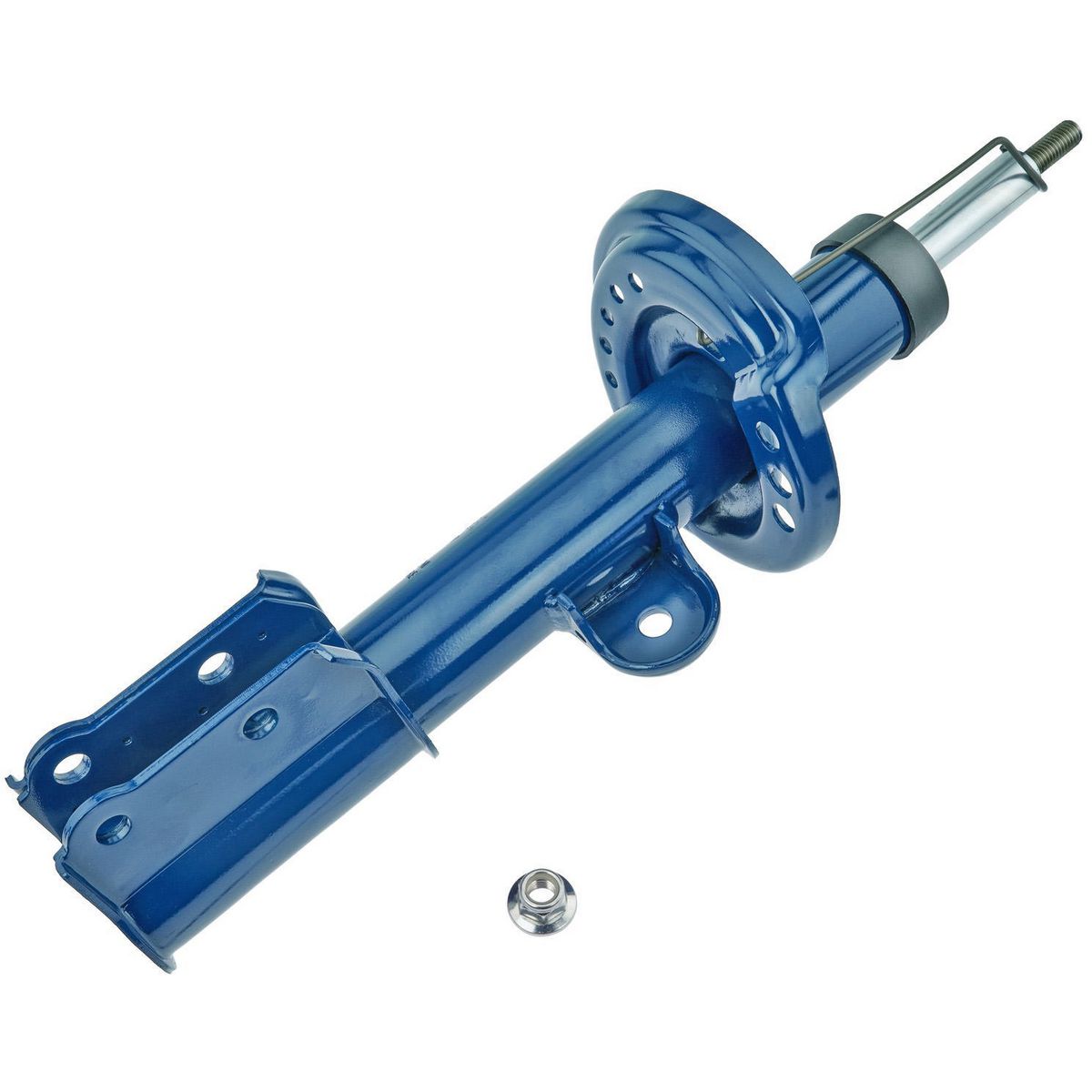 MEYLE Shock Absorber 226 623 0027
