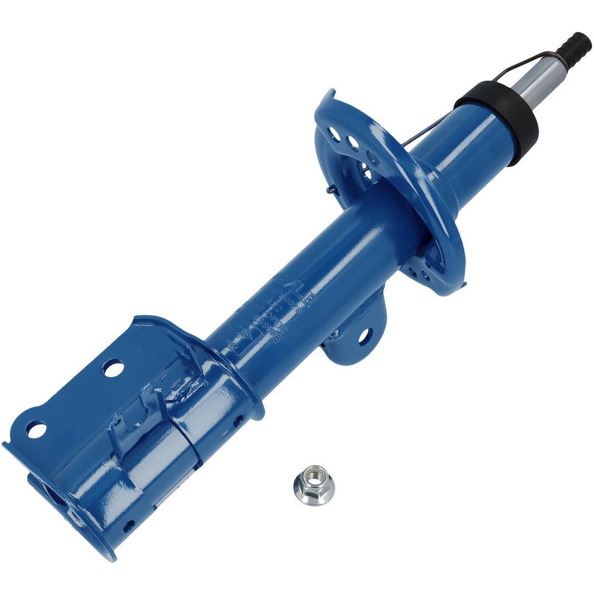 MEYLE Shock Absorber 226 623 0028