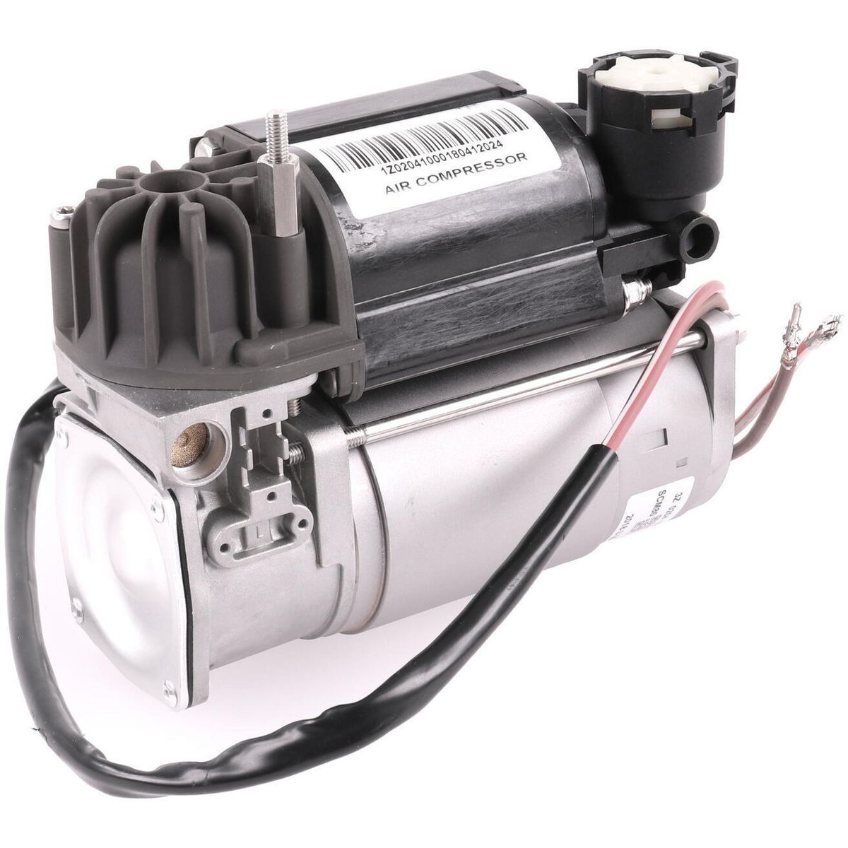 Vemo Compressor V20-52-0002