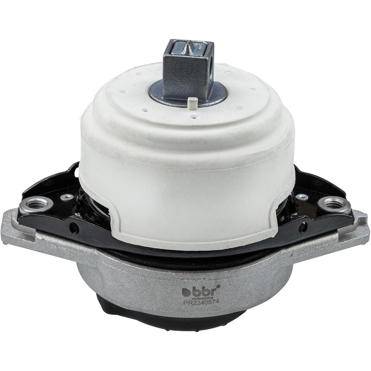 BBR Engine Mount 001-10-31133