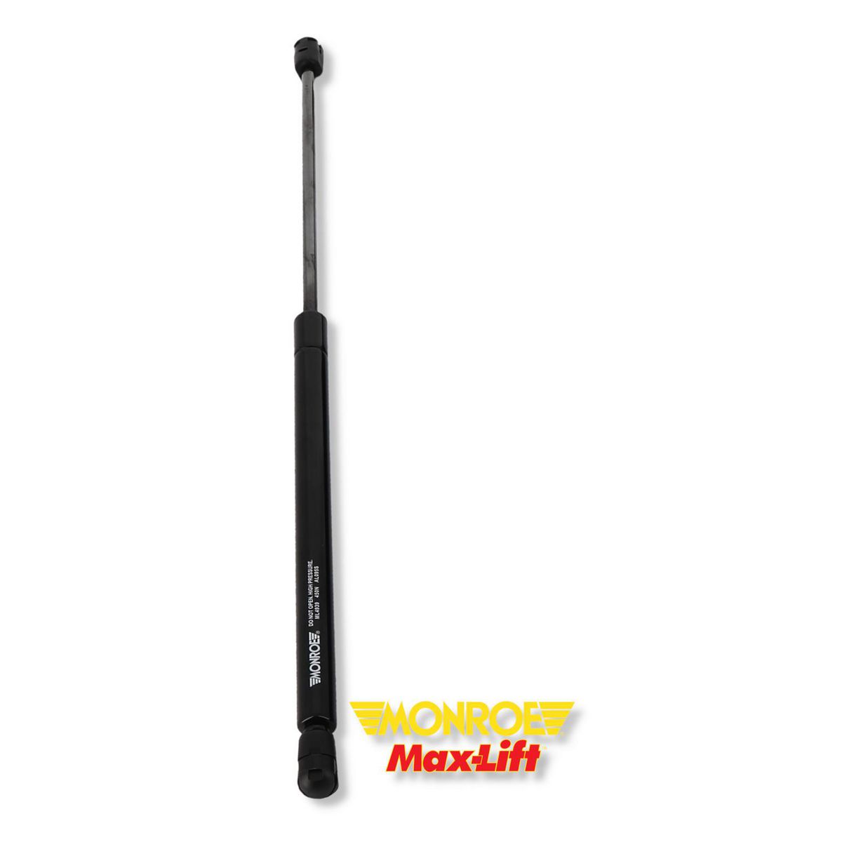 Monroe Gas Spring ML4939