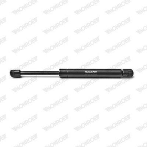 Monroe Max Lift Gas Strut ML6222