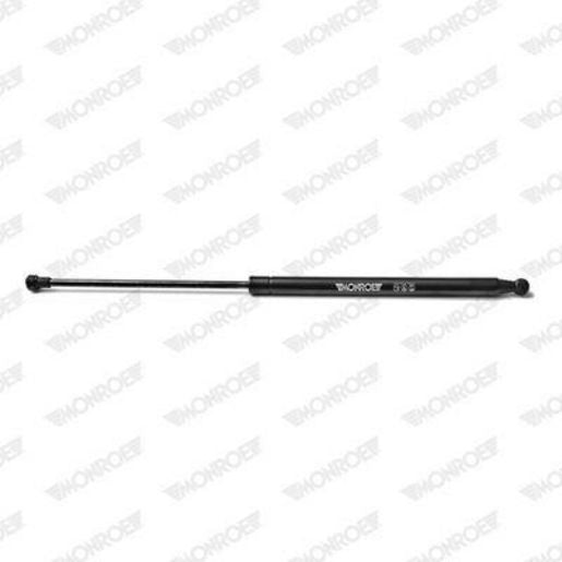 Monroe Gas Spring ML5227