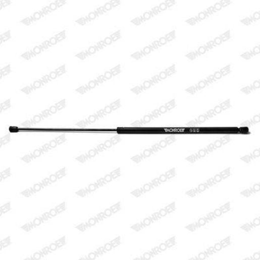 Monroe Gas Spring ML5741