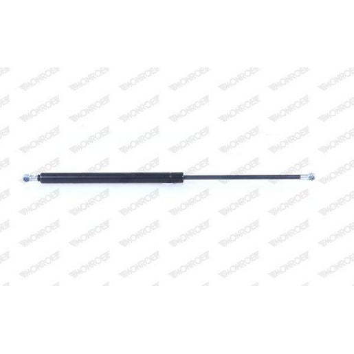 Monroe Gas Spring ML5747