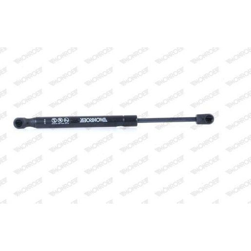 Monroe Gas Spring ML5844