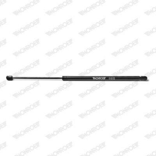 Monroe Gas Spring ML6415