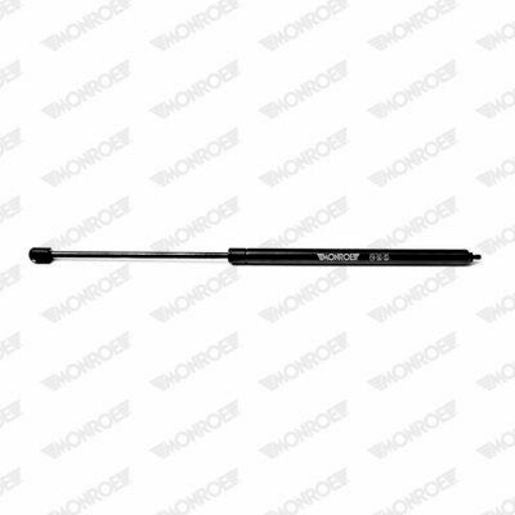 Monroe Gas Strut ML5560