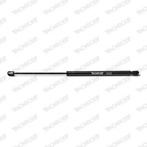 Monroe Gas Strut ML5673
