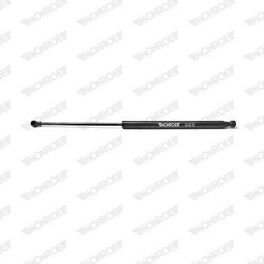 Monroe Gas Strut ML6173