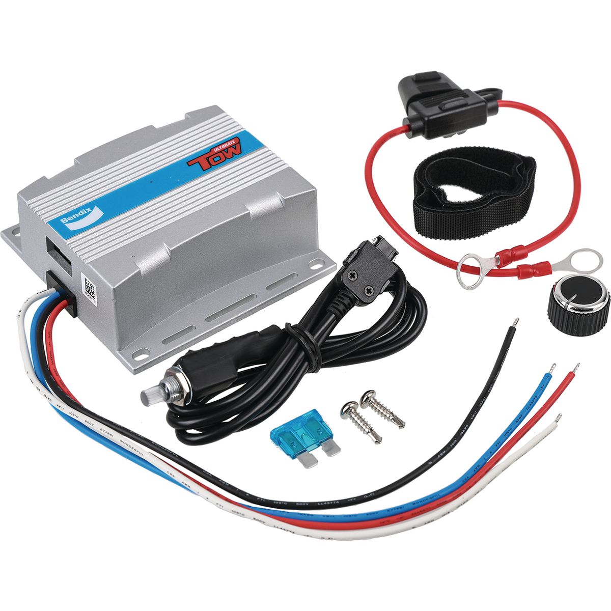 Bendix Ultimate Brake Controller ULTTOW12V