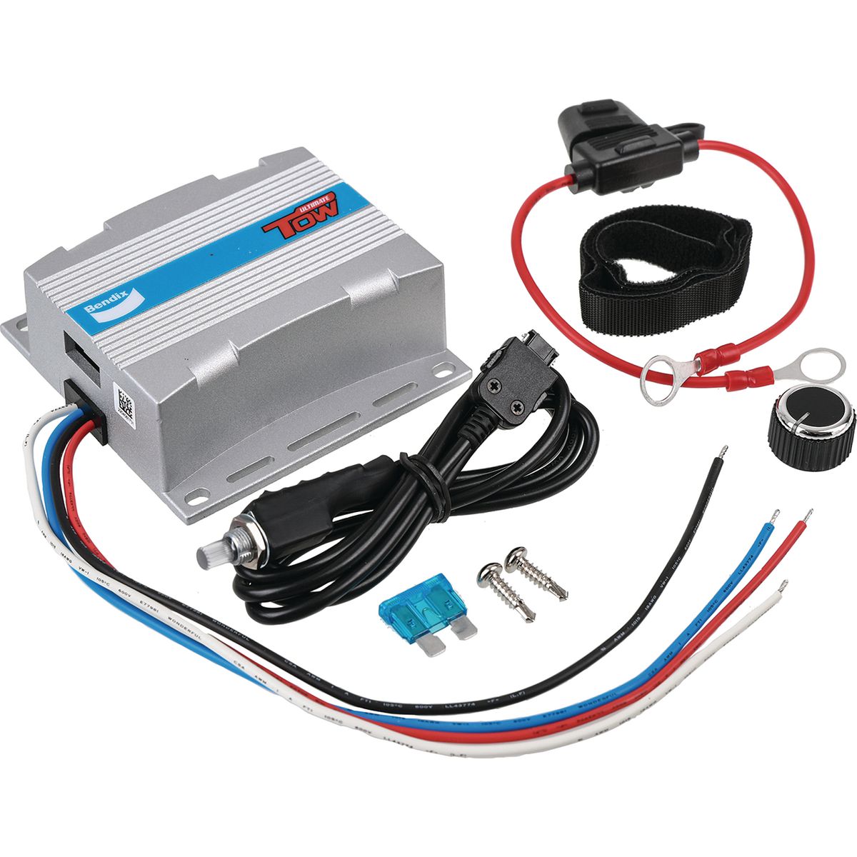 Bendix Ultimate Brake Controller ULTTOW12V