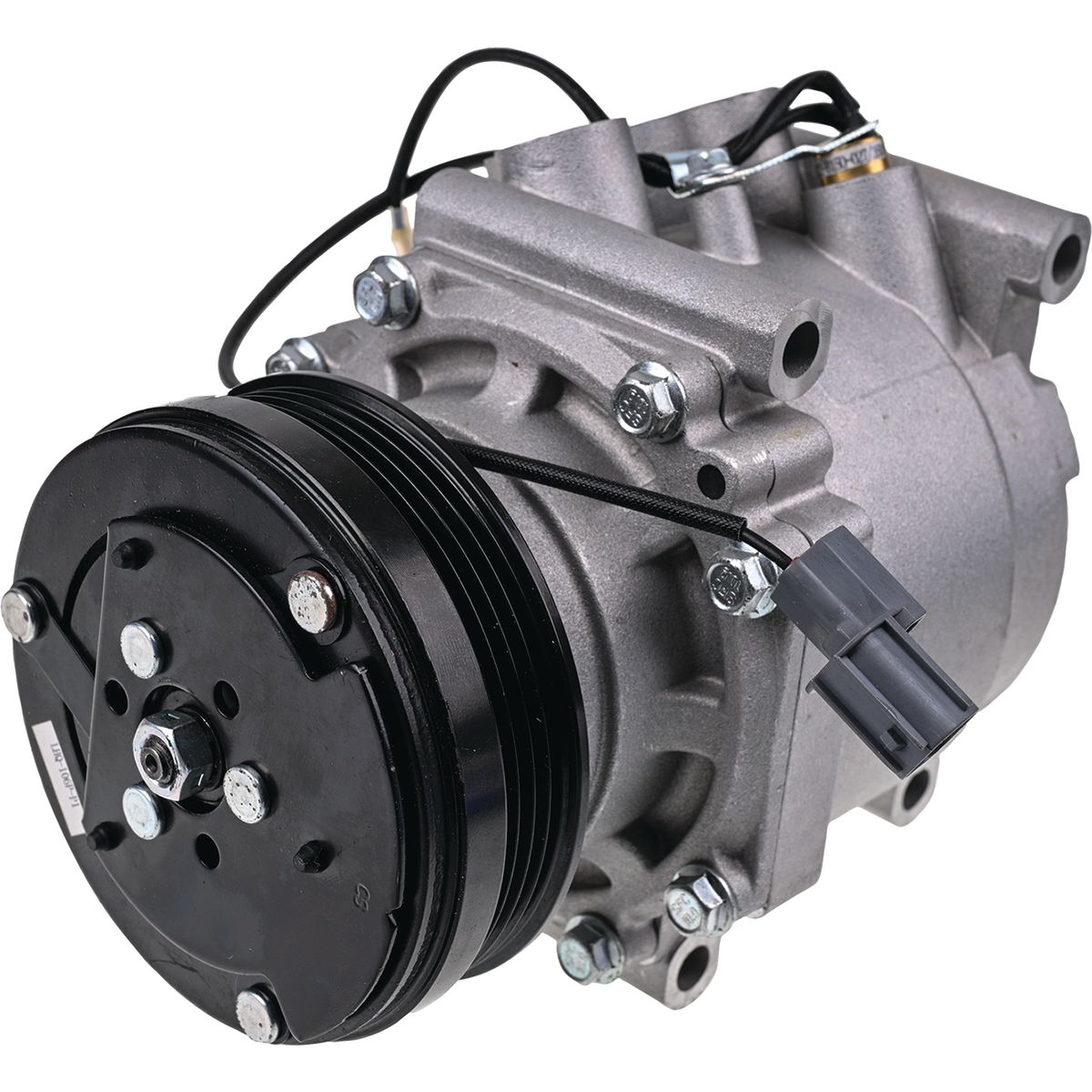 OEX Air Conditioning Compressor CXS0076