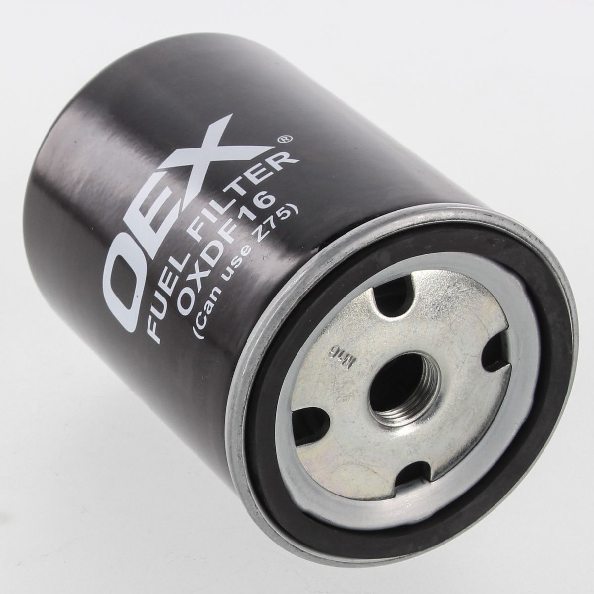 OEX Diesel Fuel Filter OXDF16