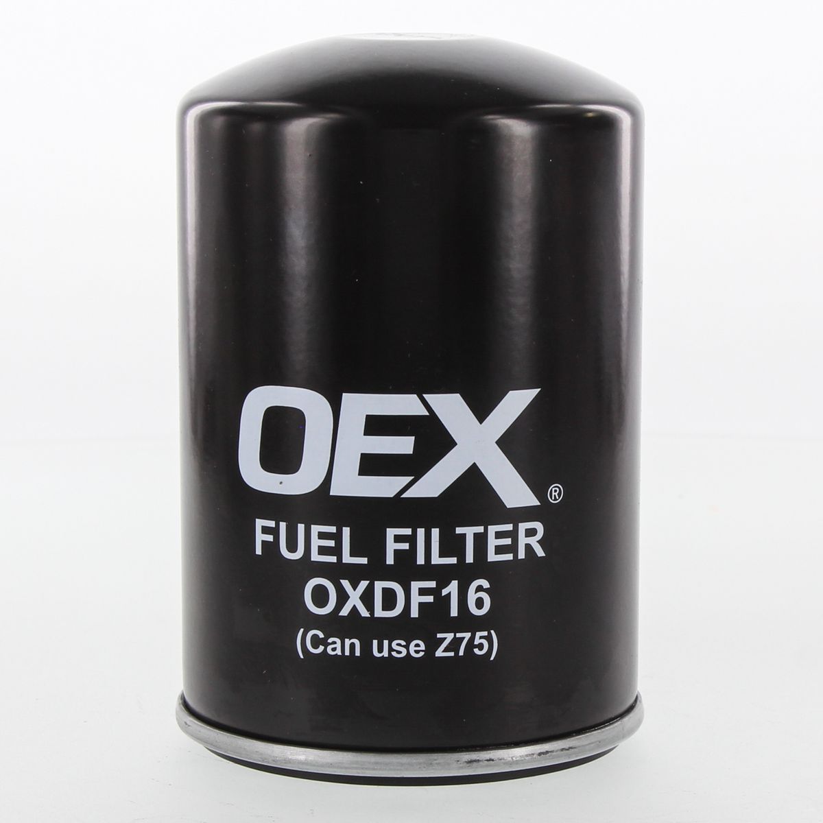 OEX Diesel Fuel Filter OXDF16