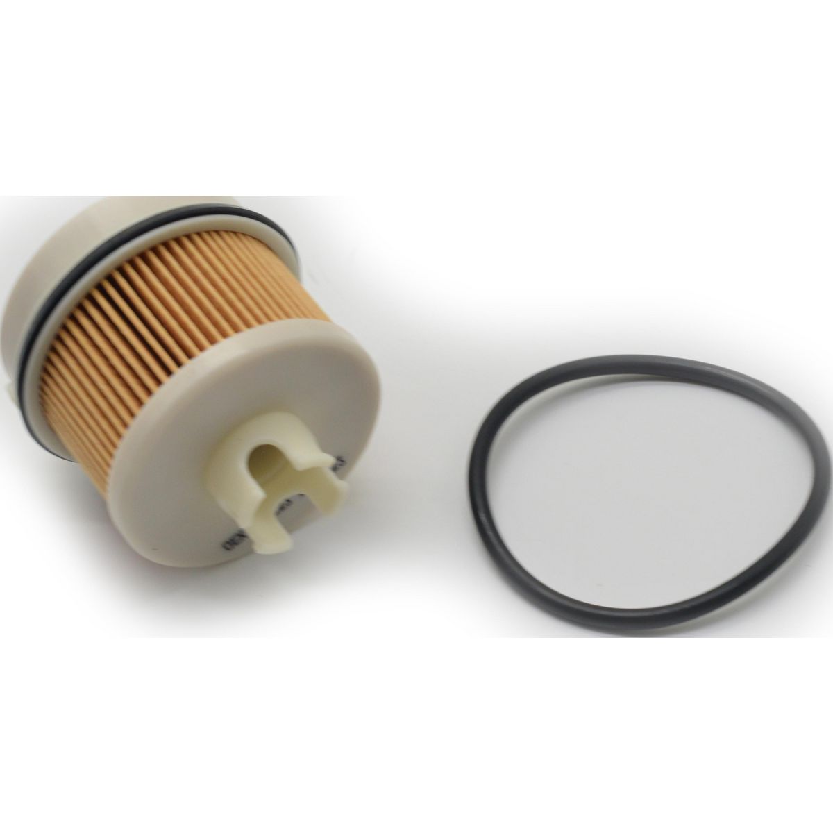OEX Fuel Filter OXFC23