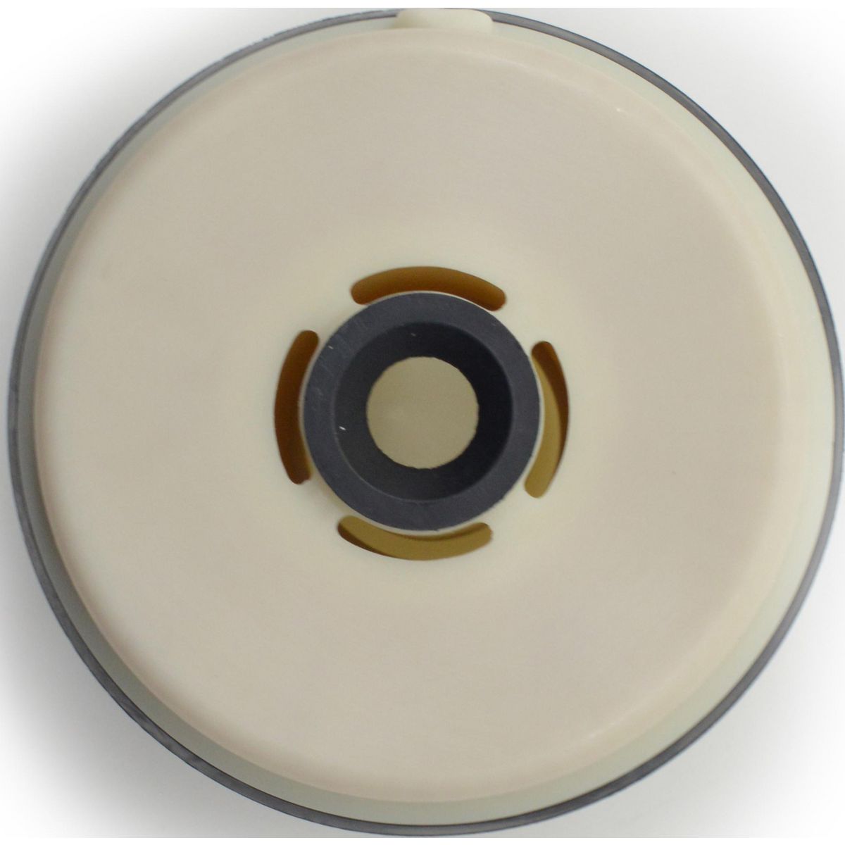 OEX Fuel Filter OXFC23