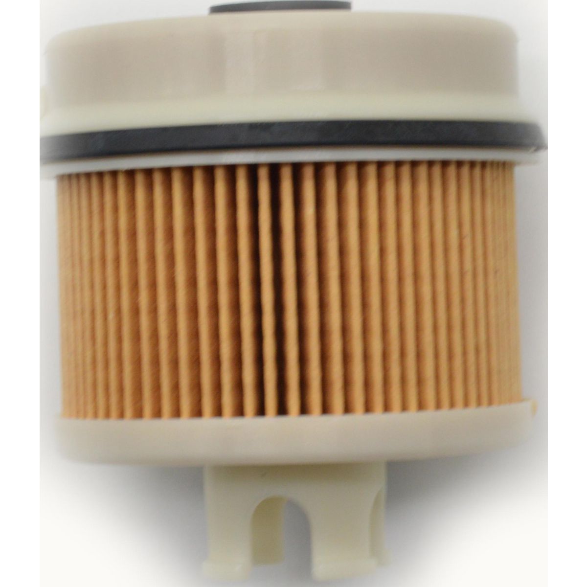 OEX Fuel Filter OXFC23
