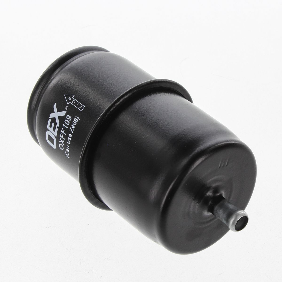 OEX Fuel Filter OXFF109