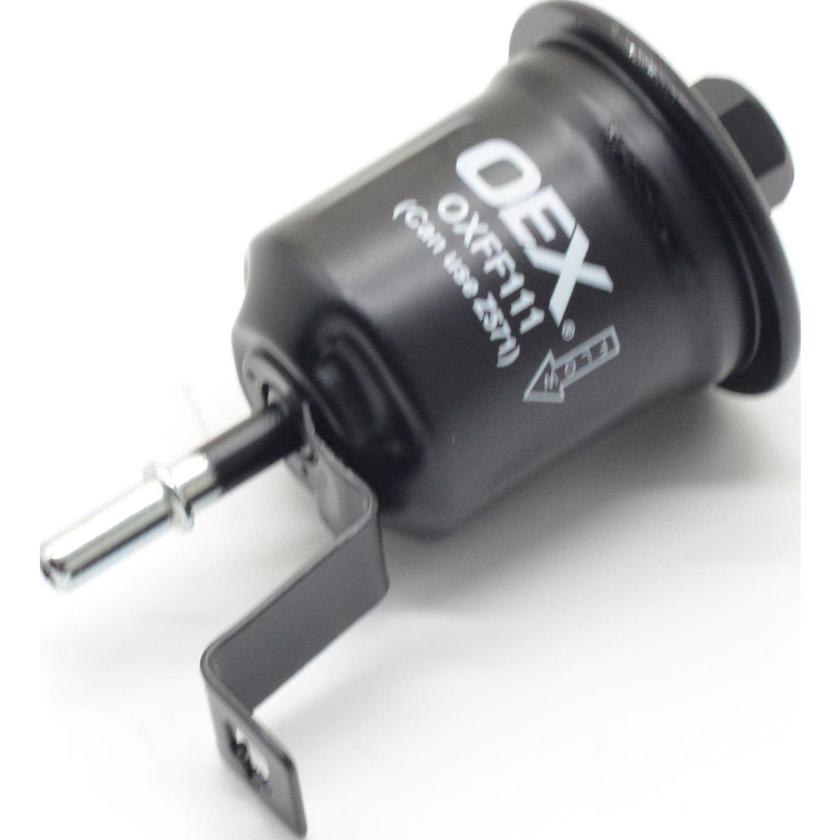OEX Fuel Filter OXFF111