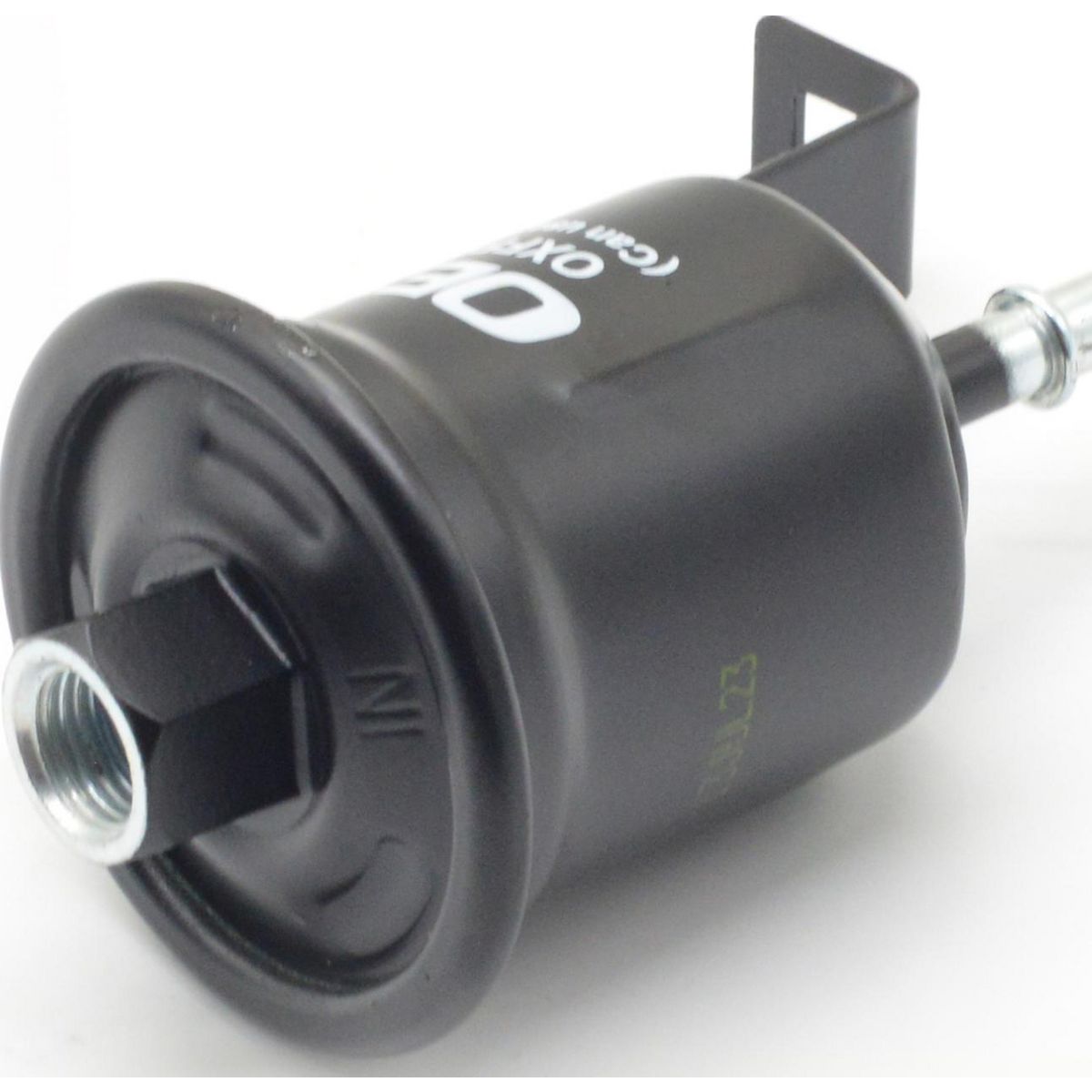 OEX Fuel Filter OXFF111