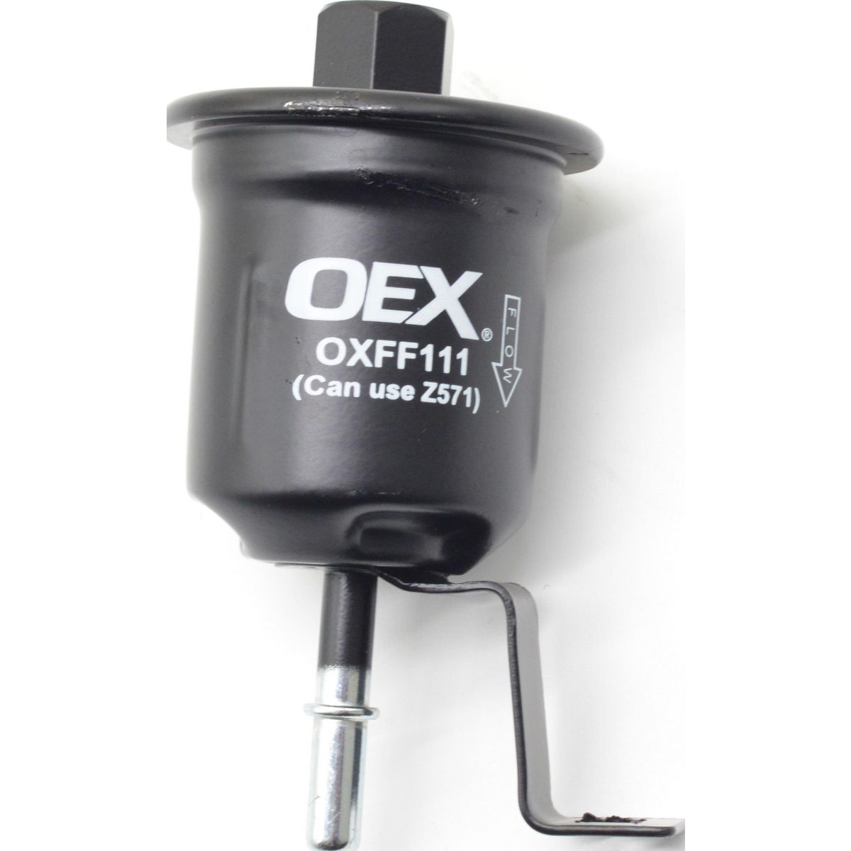 OEX Fuel Filter OXFF111