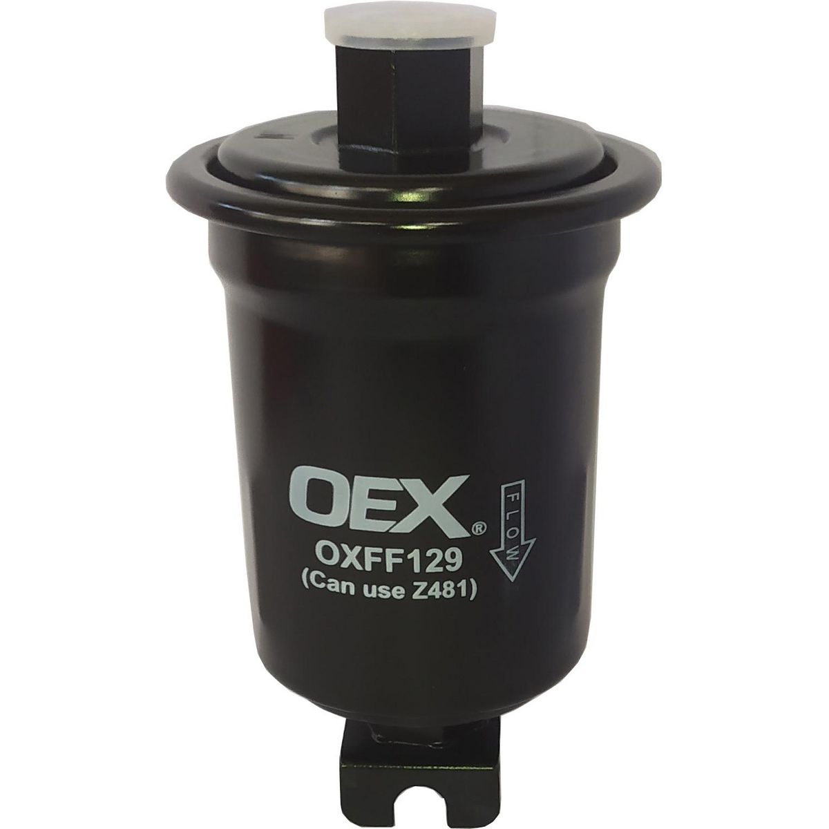 OEX Fuel Filter OXFF129