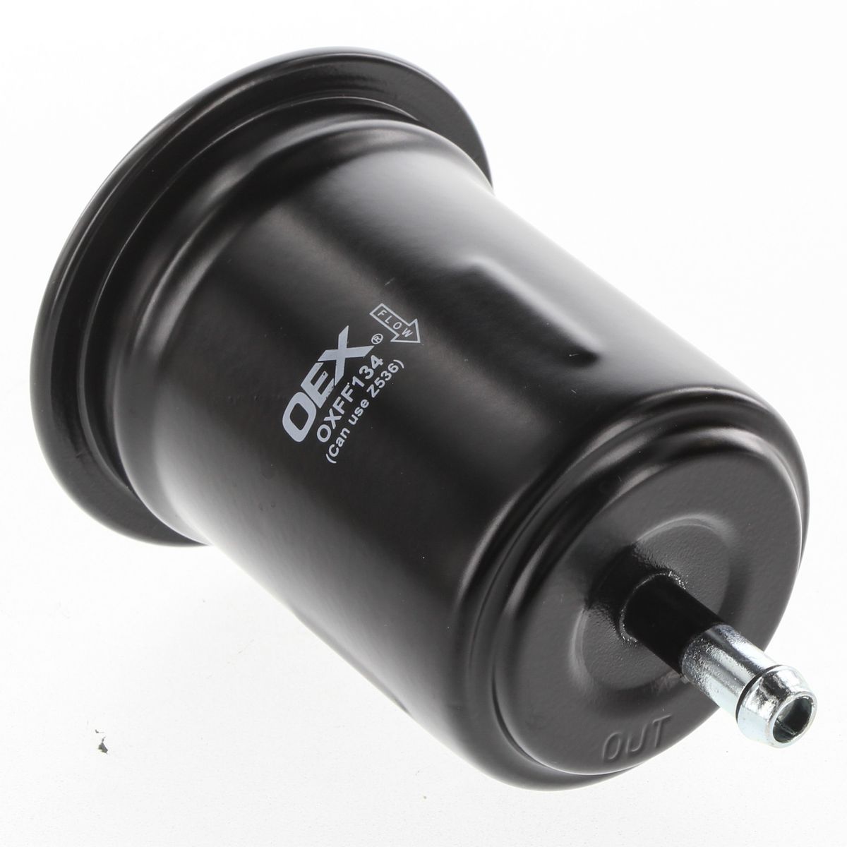 OEX Fuel Filter OXFF134