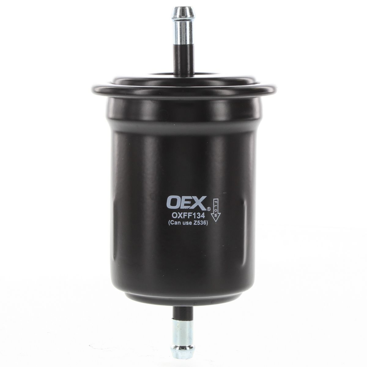 OEX Fuel Filter OXFF134