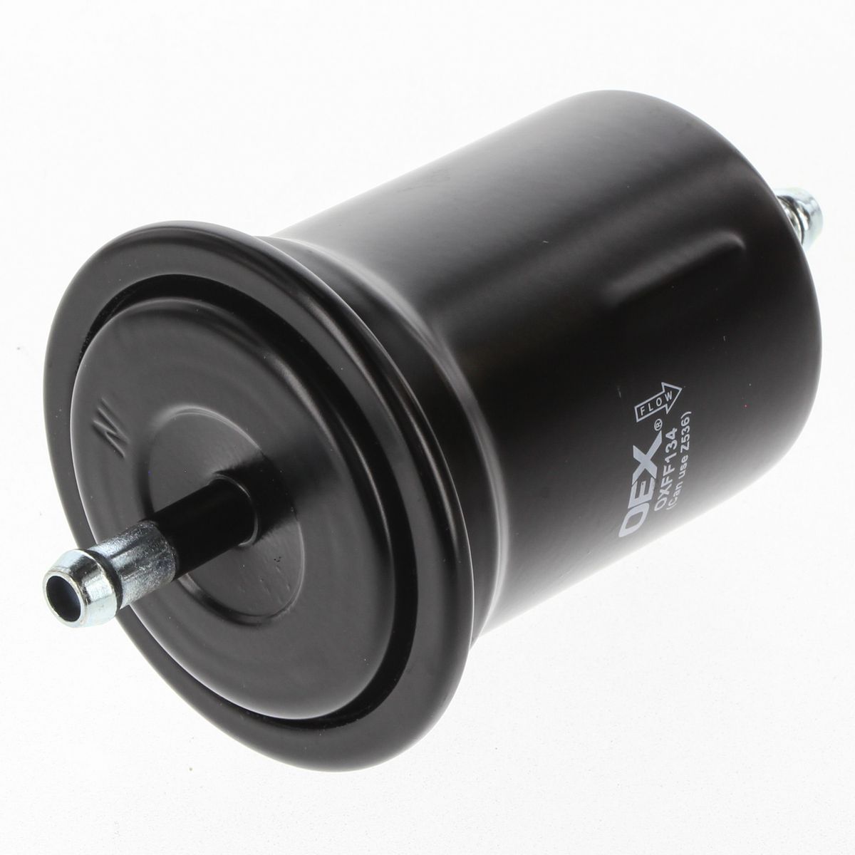 OEX Fuel Filter OXFF134