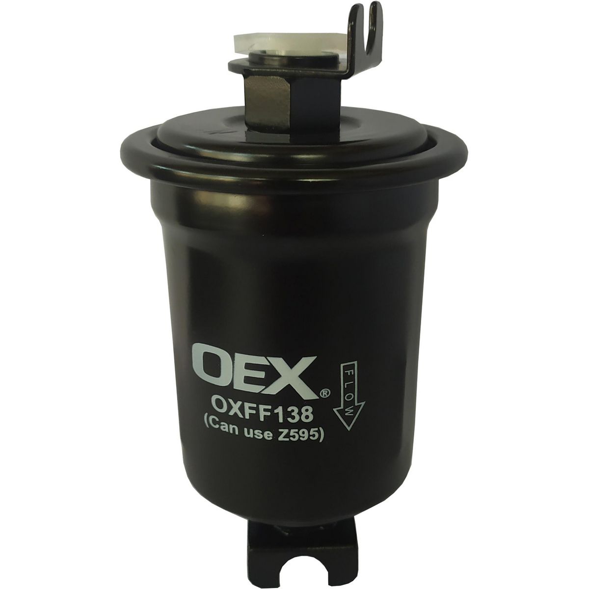 OEX Fuel Filter OXFF138