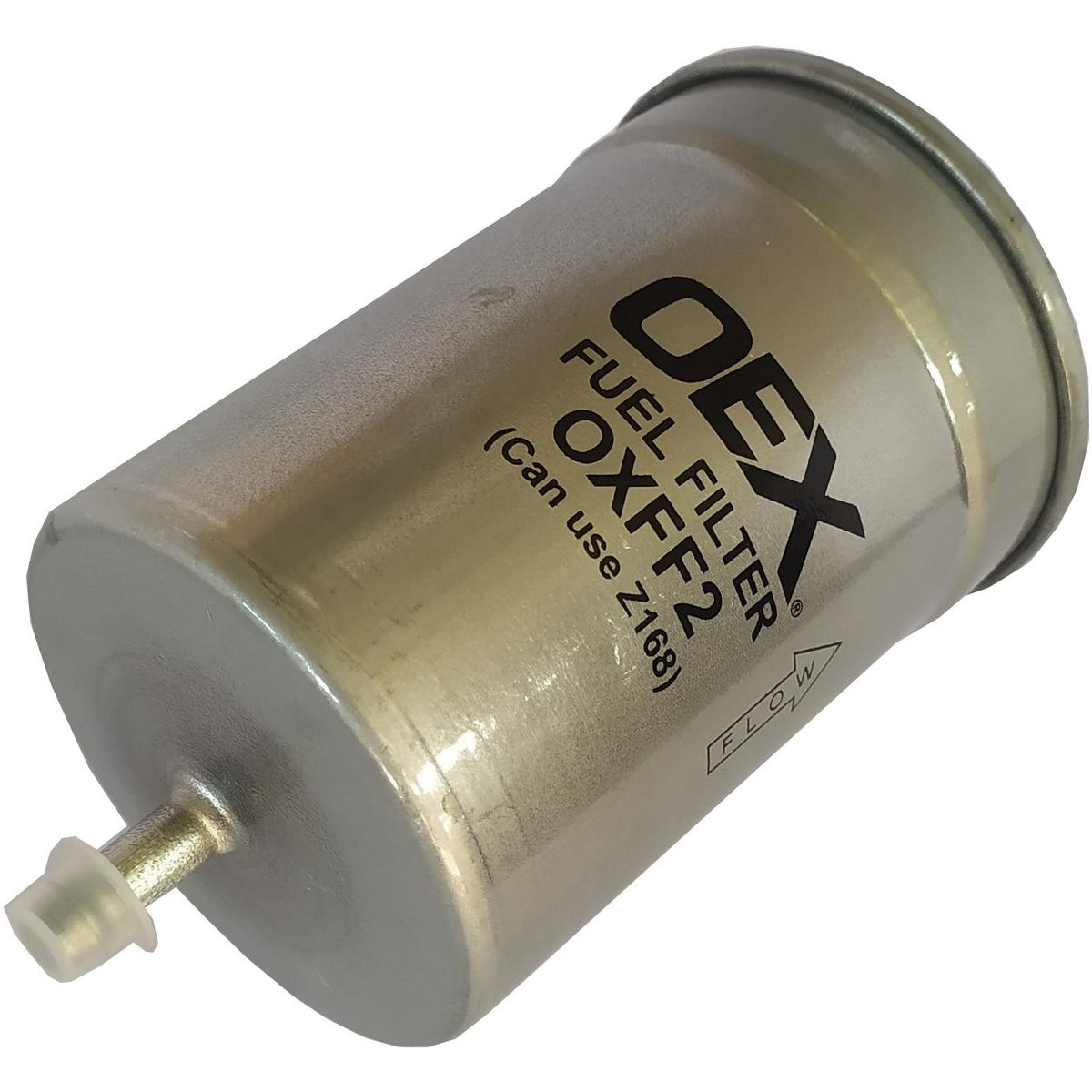 OEX Fuel Filter OXFF2
