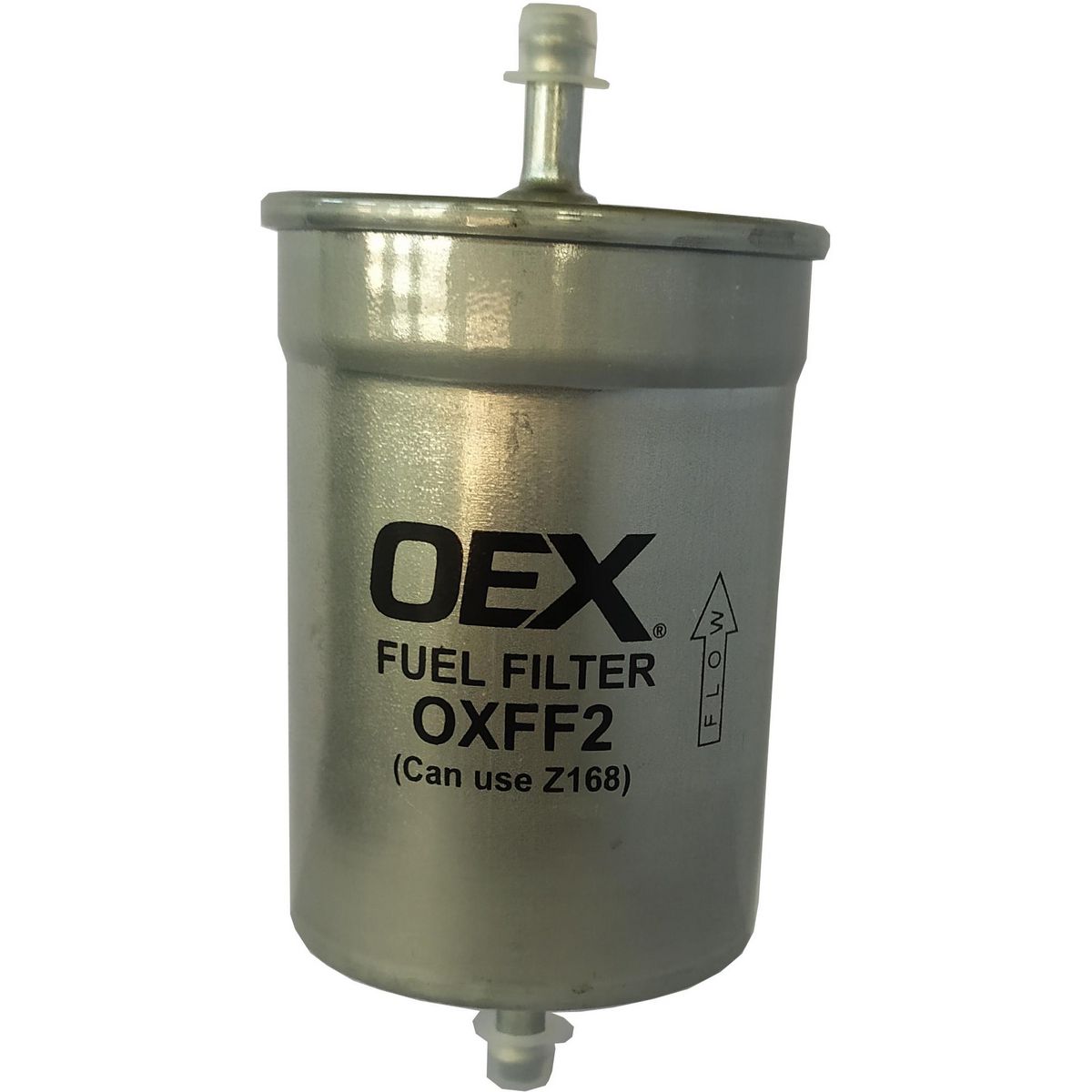 OEX Fuel Filter OXFF2