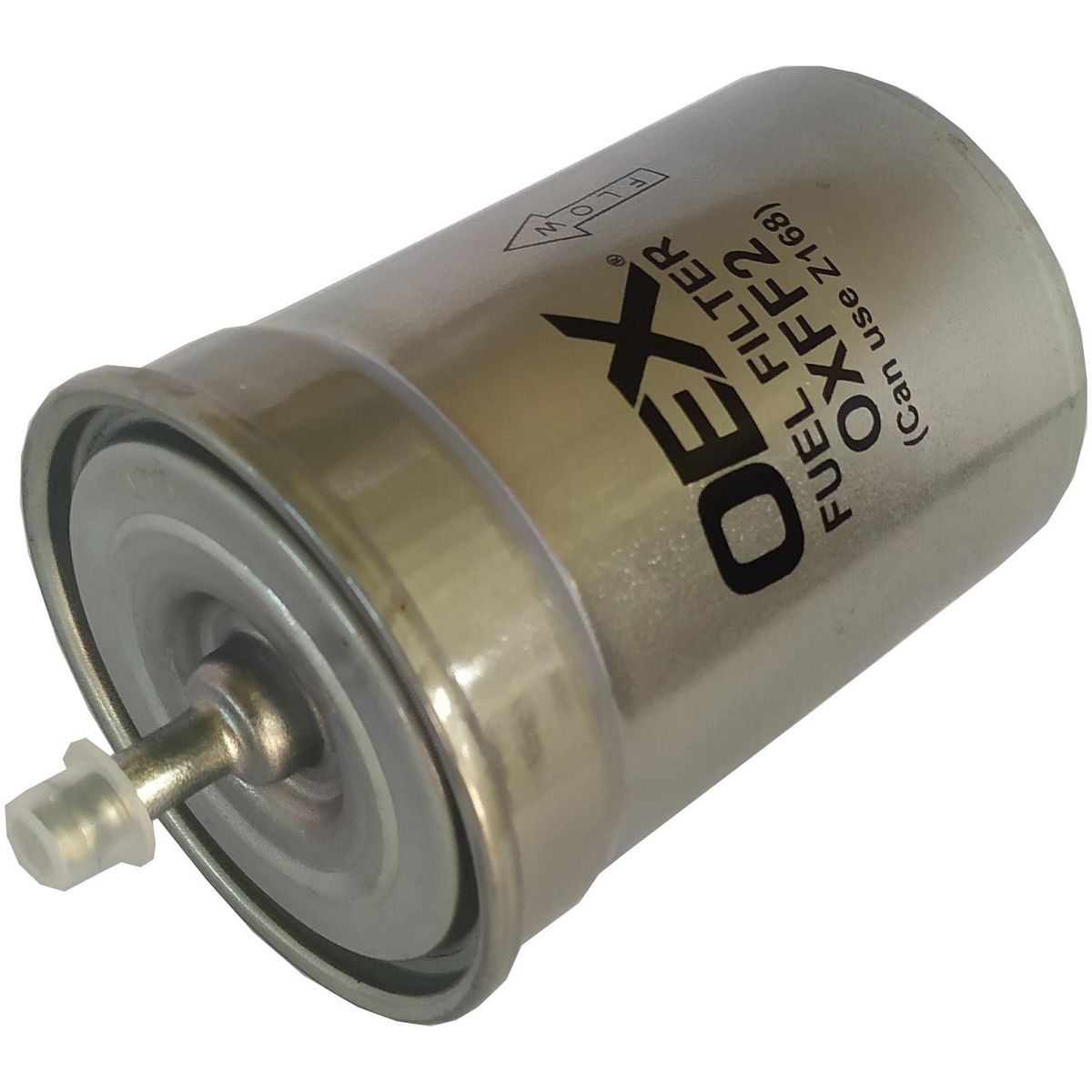 OEX Fuel Filter OXFF2