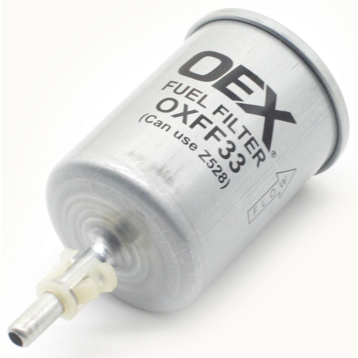 OEX Fuel Filter OXFF33