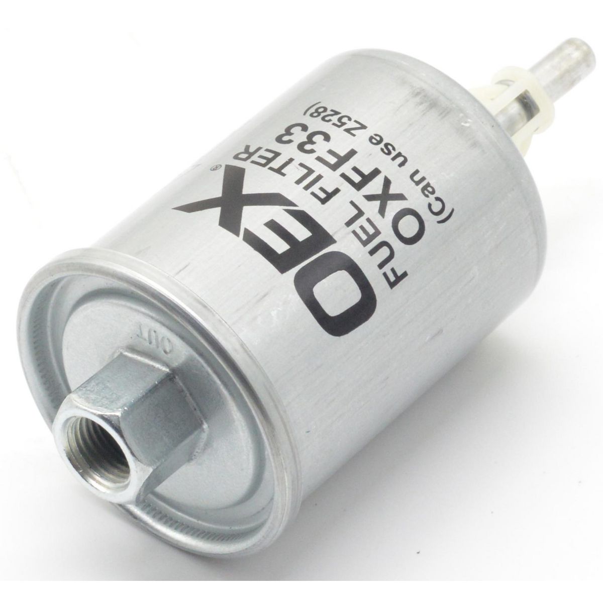 OEX Fuel Filter OXFF33